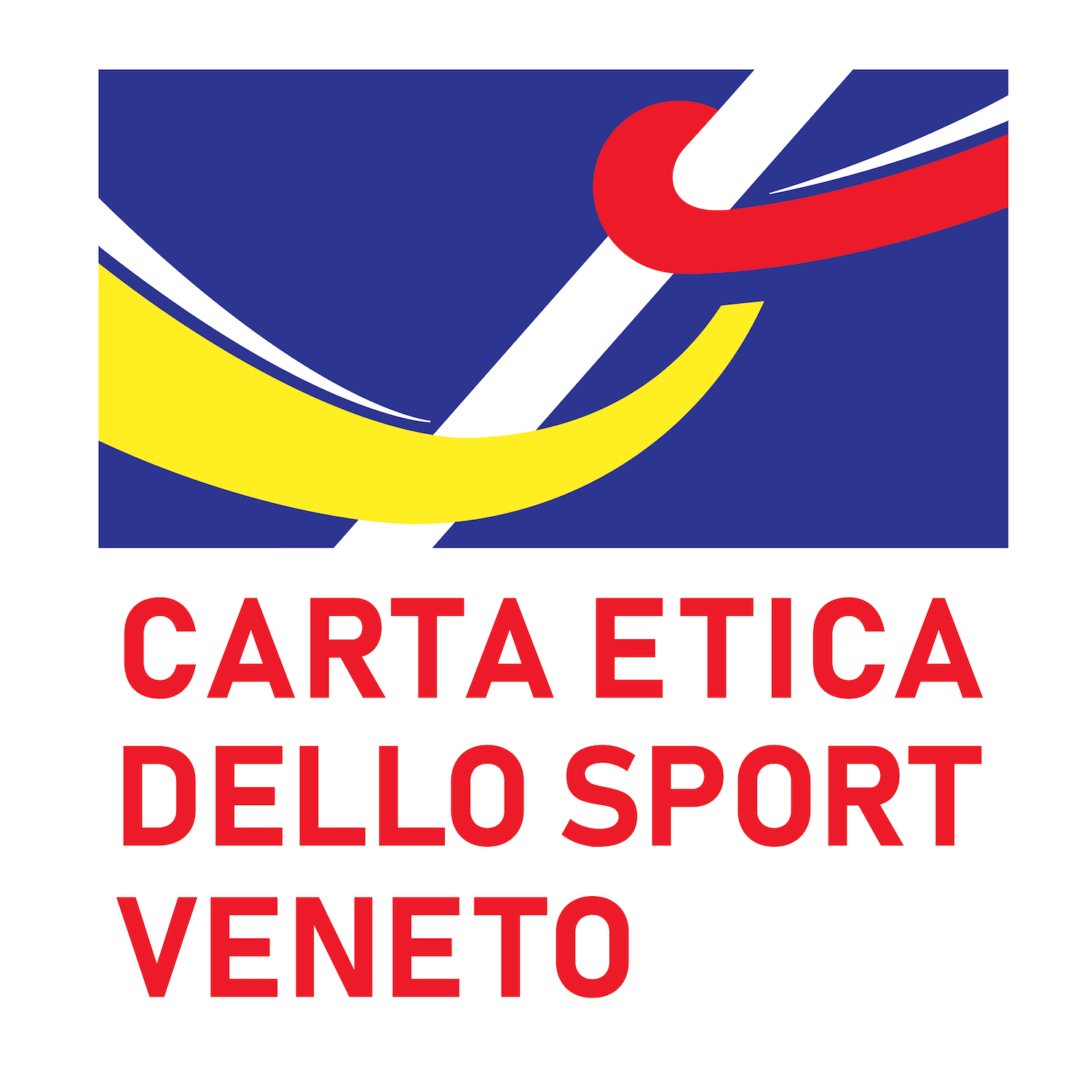 Carta Etica dello Sport Veneto
